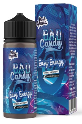 Aroma Easy Energy
