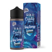 Bad Candy Vape | Dampfdorado Bad Candy Vape | Dampfdorado