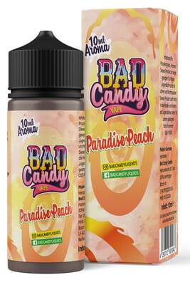 Aroma Paradise Peach