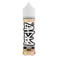 aromen für e-zigaretten Madvapes main image 1