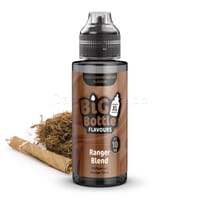 elfbar nachfüll pod läuft aus OWL Tabak Anne's Apple Tobacco E-Liquid