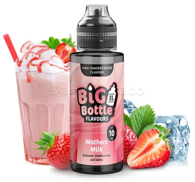 Aroma Mothers Milk - Big Bottle