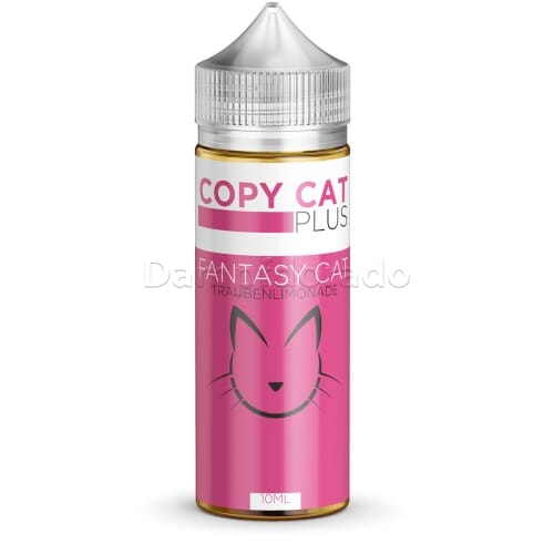 Aroma Fantasy Cat
