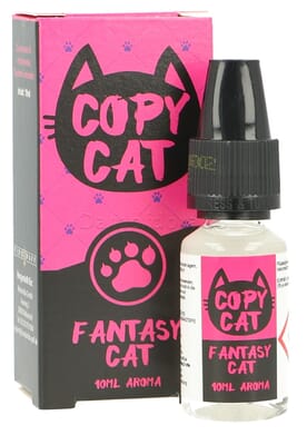 Aroma Fantasy Cat (10ml)