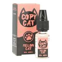 Copy Cat Aroma * Cactus Cat * 10 ml | Dampfdorado