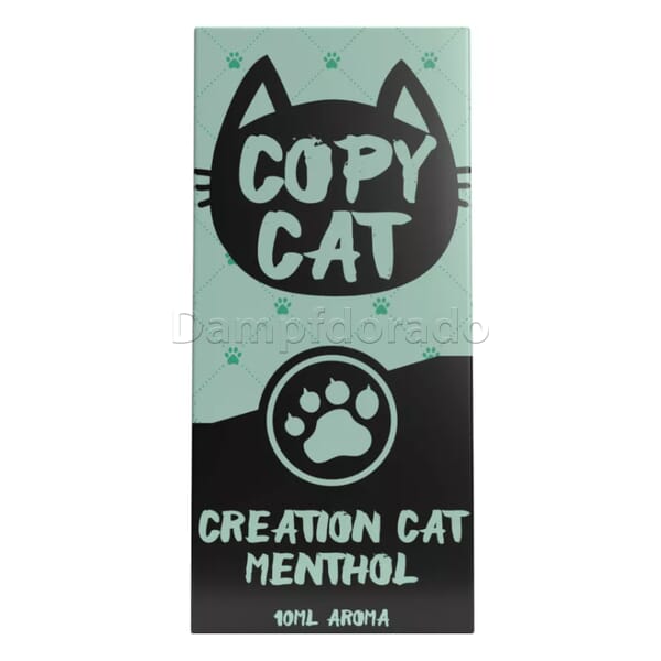 Aroma Creation Cat Menthol