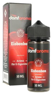 Aroma Eisbonbon (DA)