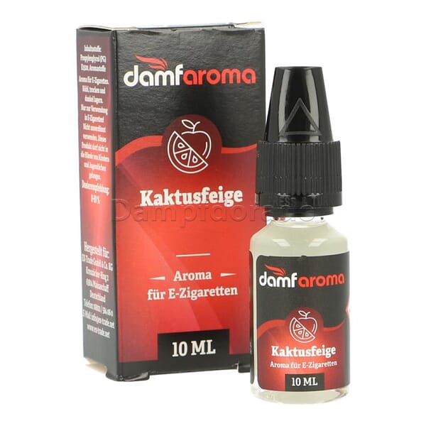 Aroma Kaktusfeige (DA)