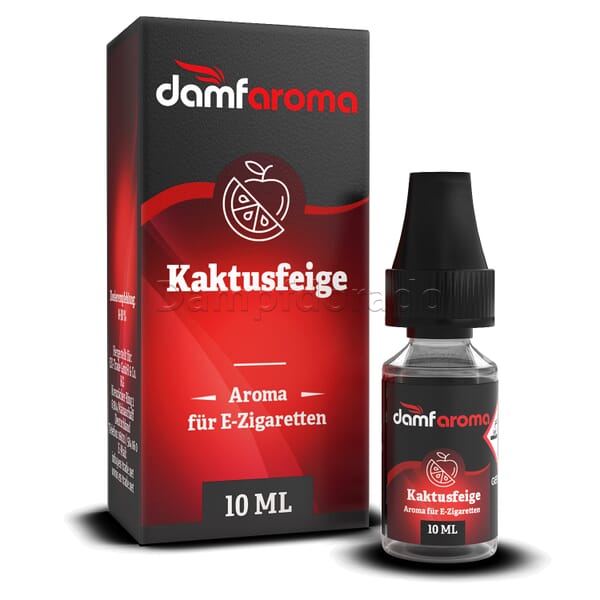 Aroma Kaktusfeige (DA)