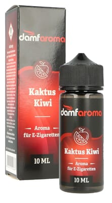 Aroma Kaktus Kiwi