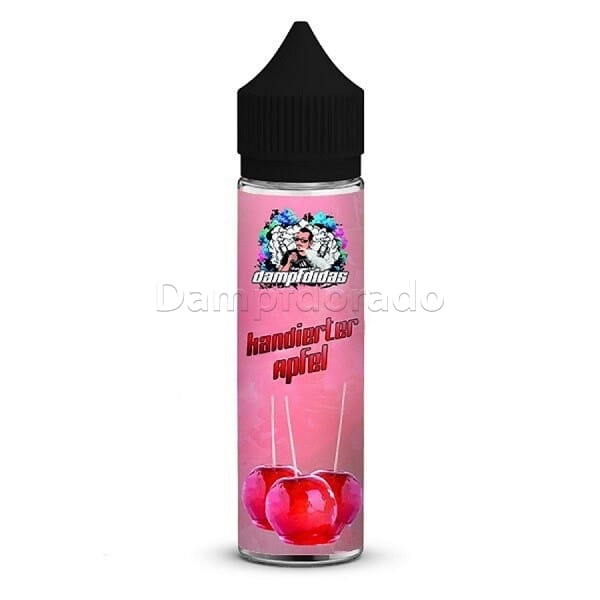 Aroma Kandierter Apfel