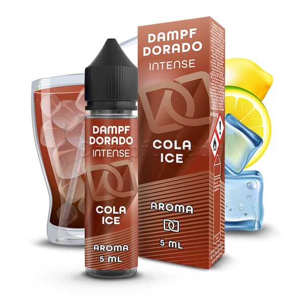 ice menthol aroma vampire vape Vampire Vape Ice Menthol 6mg