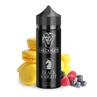 einweg vape verbot Uwell Crown 4 Verdampferköpfe 0.2 / 0.4 / 0.25 / 0.23 Ohm 4er Pack |