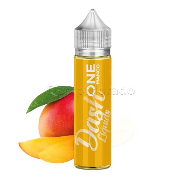 Aroma One Mango