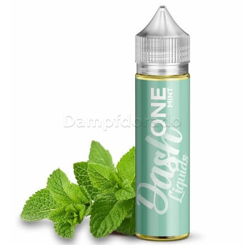 Aroma One Mint