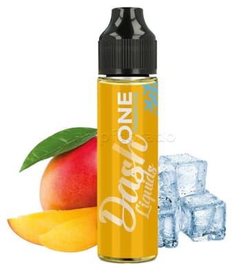 Aroma One Mango Ice
