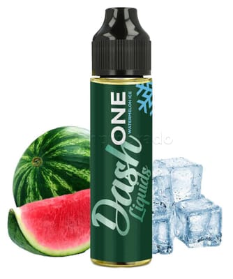 Aroma One Watermelon Ice