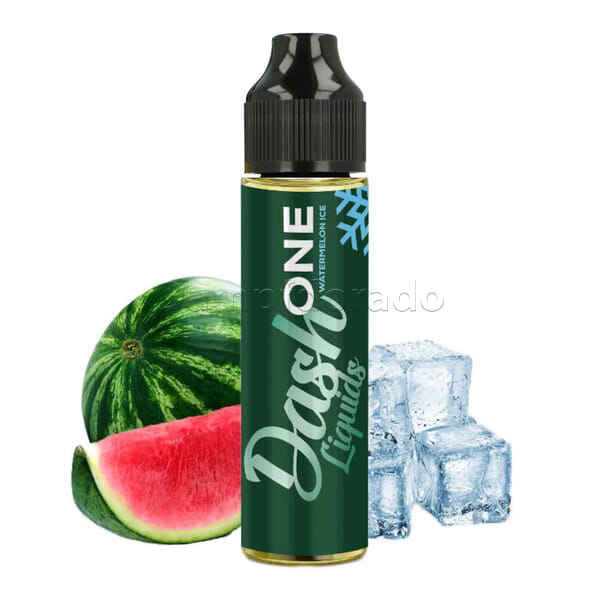 Aroma One Watermelon Ice