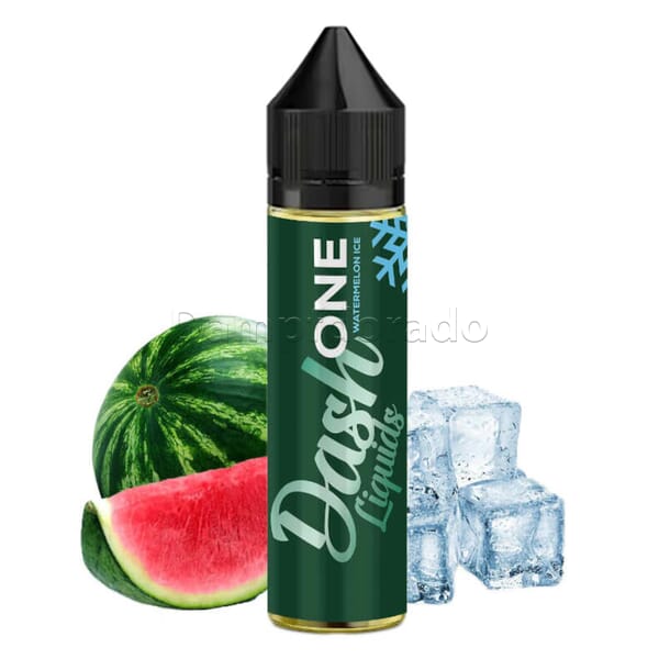 Aroma One Watermelon Ice