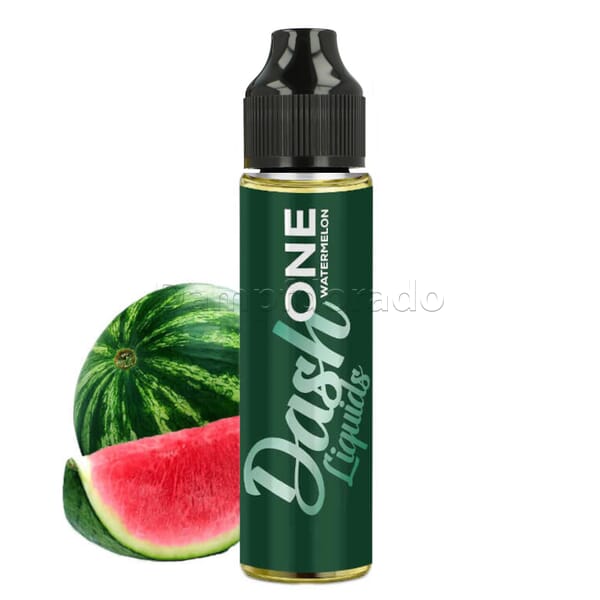 Aroma One Watermelon