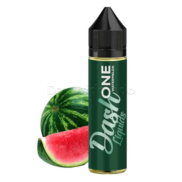 Aroma One Watermelon