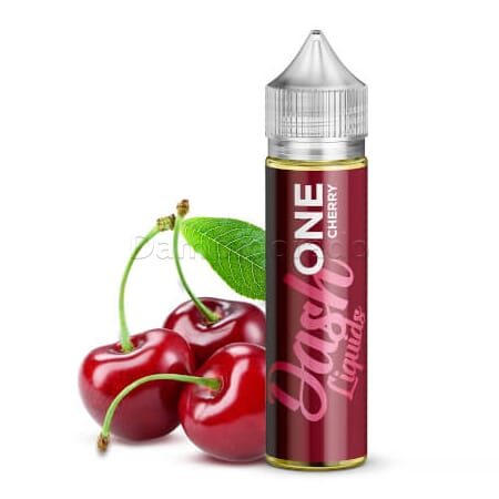Aroma One Cherry