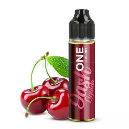 Aroma One Cherry