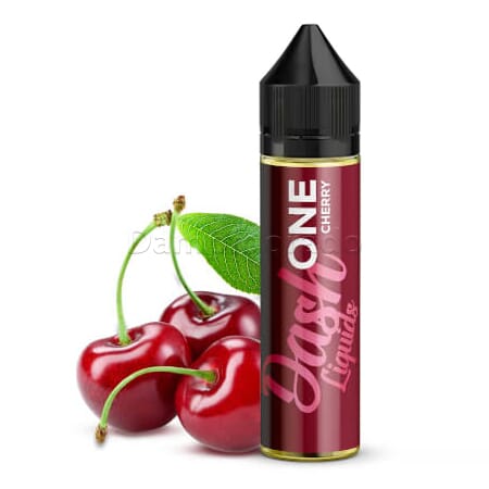 Aroma One Cherry