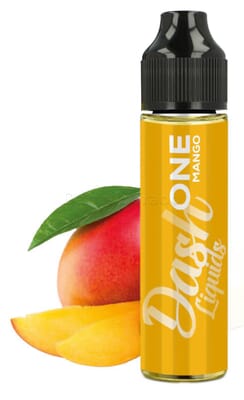 Aroma One Mango