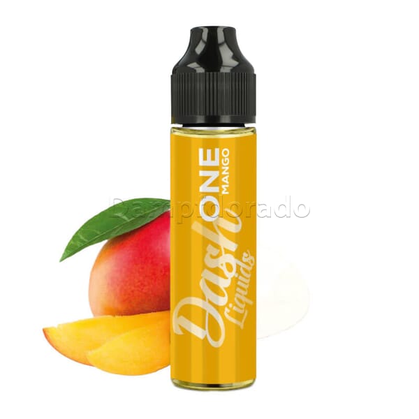 Aroma One Mango