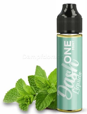 Aroma One Mint