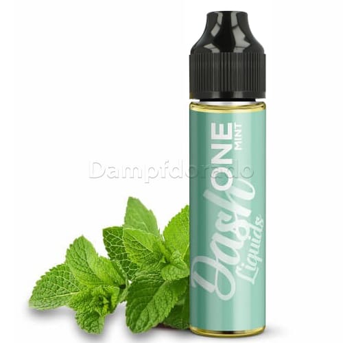 Aroma One Mint