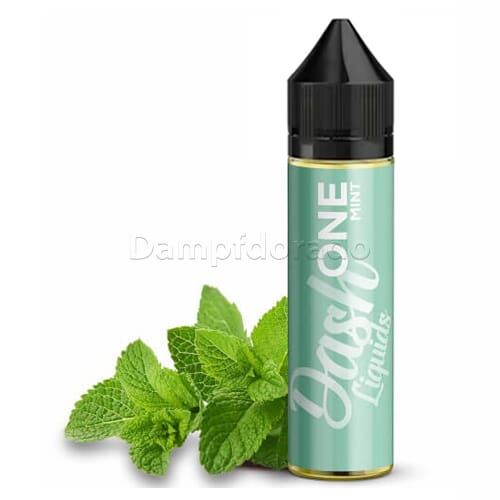 Aroma One Mint