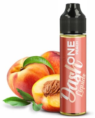 Aroma One Peach