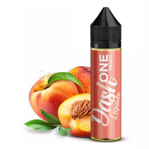 Aroma One Peach