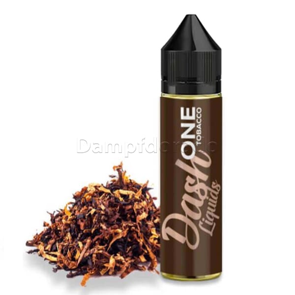 Aroma One Tobacco