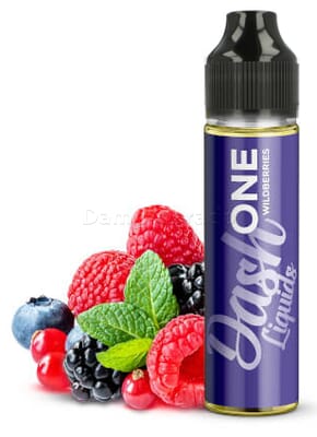 Aroma One Wildberries