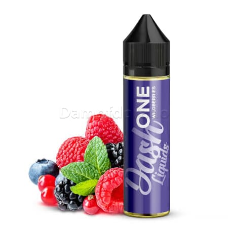 Aroma One Wildberries