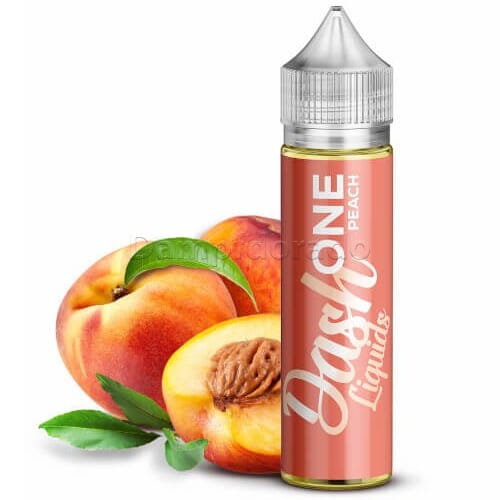 Aroma One Peach