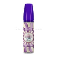elfbar nachfüll pod läuft aus dinner lady lemon tart salt nic Archives - Dubai Vape Point Premium Quality  Vape Store in UAE