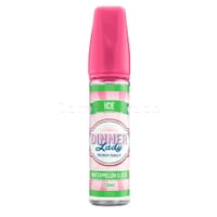 elfbar nachfüll pod läuft aus Dinner Lady Salts