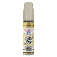 al fakher vape 30000 Pistachio Chocolate Delights at Aldi main image 1