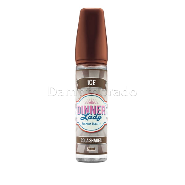 Aroma Cola Shades