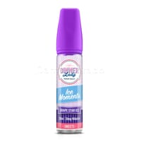 Dinner Lady Aromen | Longfill