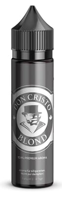 Aroma Blond - Don Cristo