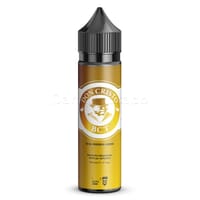 Tabakaromen | Liquids selbst mischen | Dampfdorado