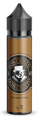 Aroma XO - Don Cristo