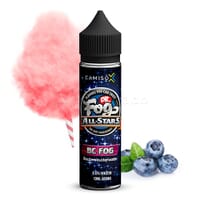 elfbar elfa master akku Doppel Apfel Dr. Fog Shisha Aroma 10ml/60ml (rote pfel, grne pfel und  Anis bzw. Lakritz)