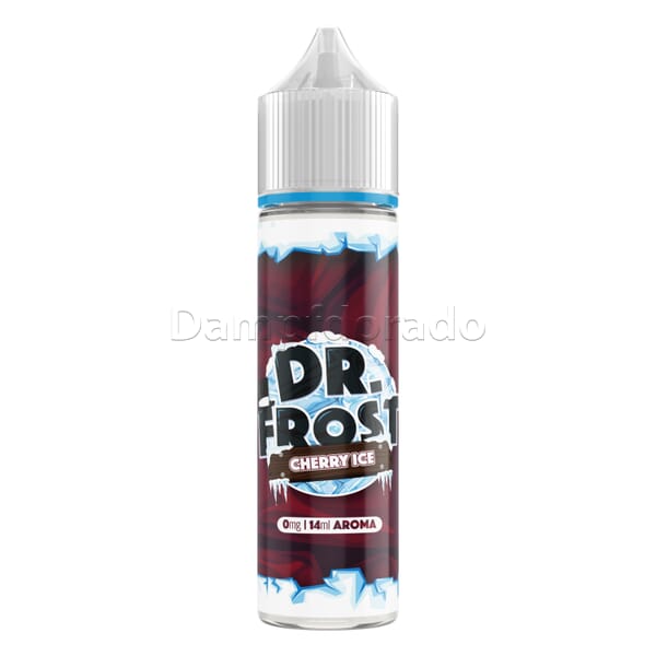 Aroma Cherry Ice