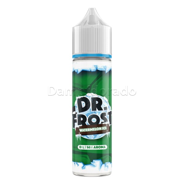 Aroma Watermelon Ice